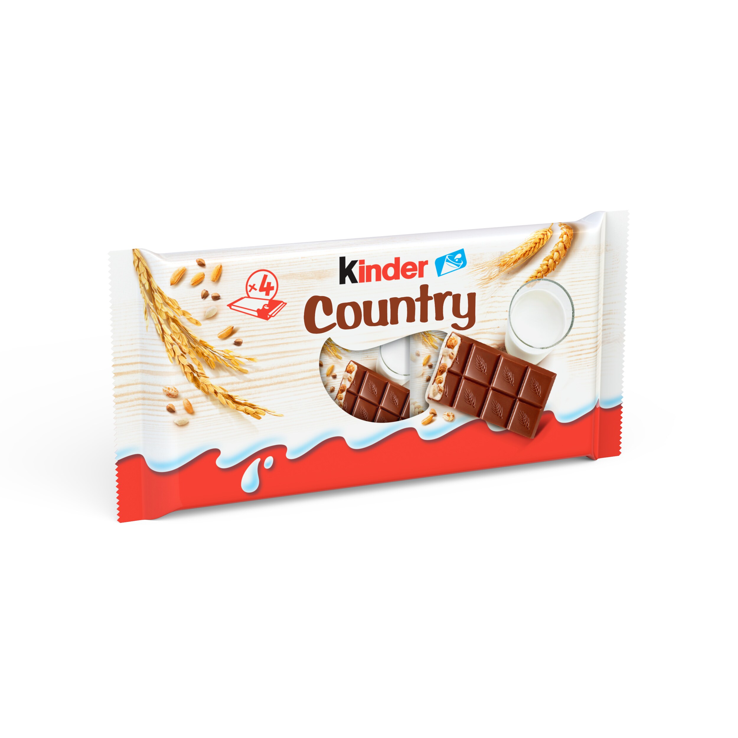 T4_10000385920_KINDER COUNTRY STD T4 FLOWPACK - INT LOG