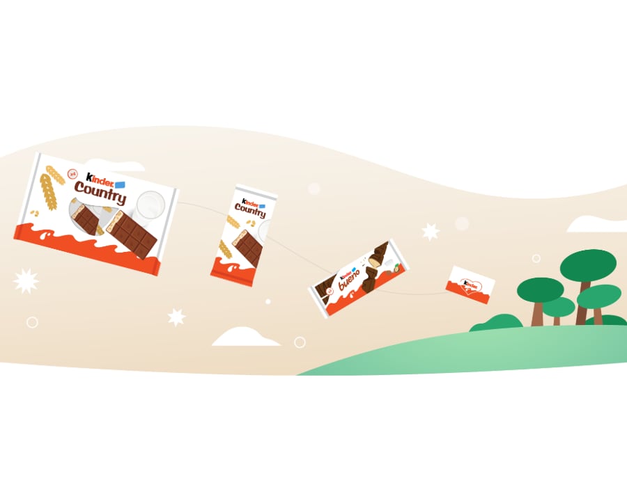 kinder-country-banner-mobile.png