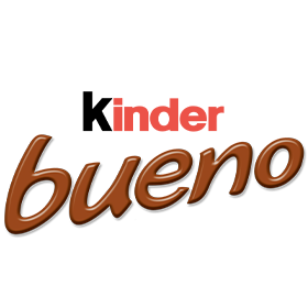 Kinder Bueno