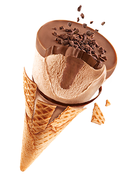 Kinder Bueno 