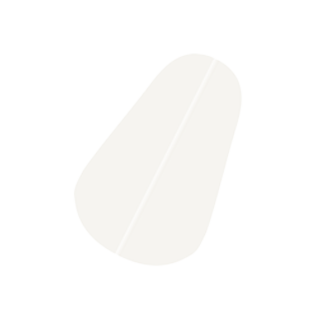 Carton
