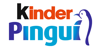 Pingui