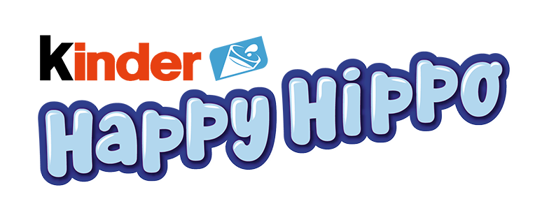Happy Hyppo Product page
