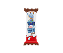 Kinder Happy Hippo Cocoa