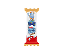 Kinder Happy Hippo Hazelnut