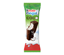 Kinder Pingui Cocos