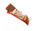 Kinder Crispy