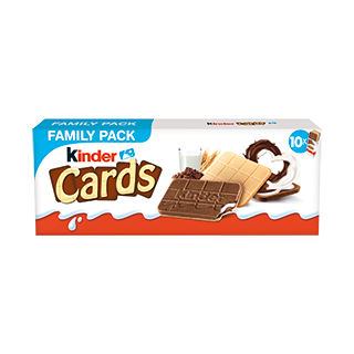 Kinder-Cards-2X10-256G