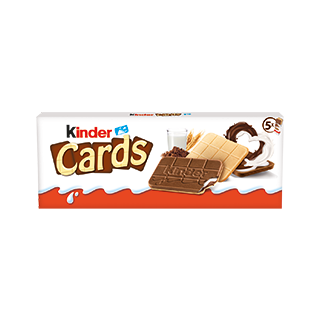 Kinder-Cards-2X5-128G