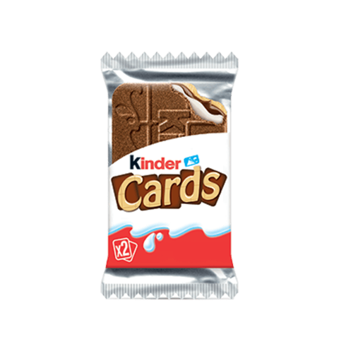 Kinder-Cards-X2-25,6G