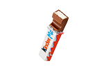 Kinder Maxi