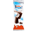 Kinder Pingui Cacao
