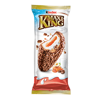 Kinder Maxi King 35g