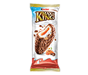Kinder Maxi King