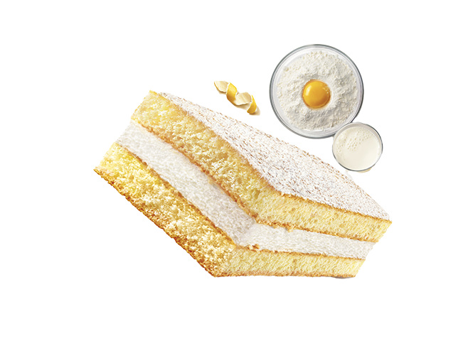 Kinder Paradiso