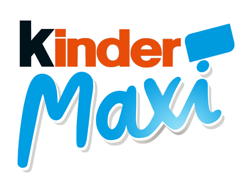 maxi