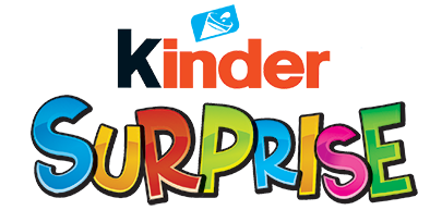 Kinder Surprise
