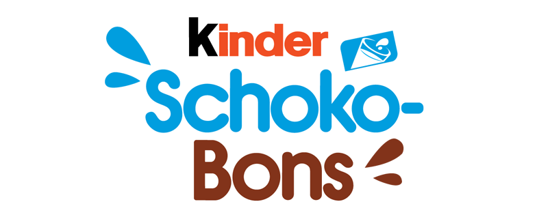 schoko bons