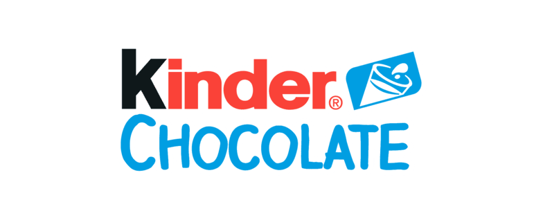 Kinder Chocolate