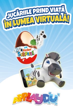 ApplayDu