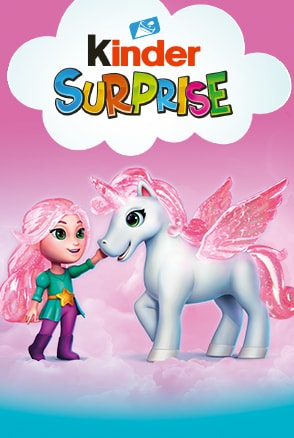 UNICORNS