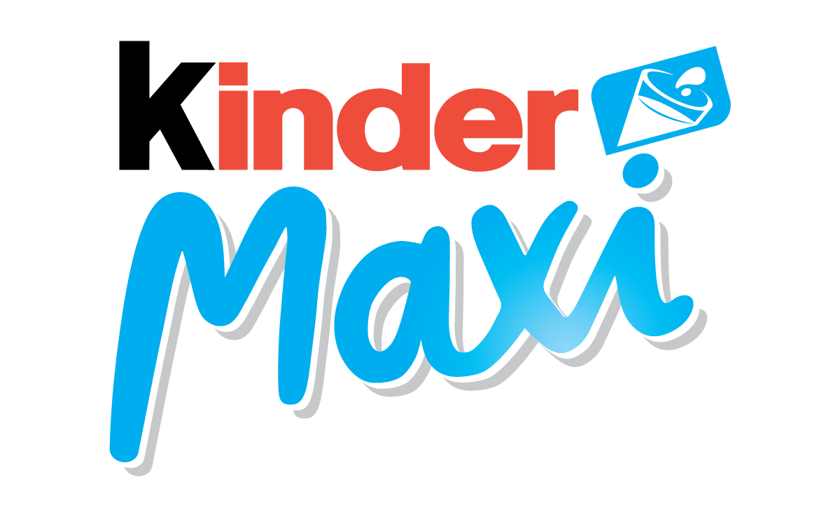 Maxi