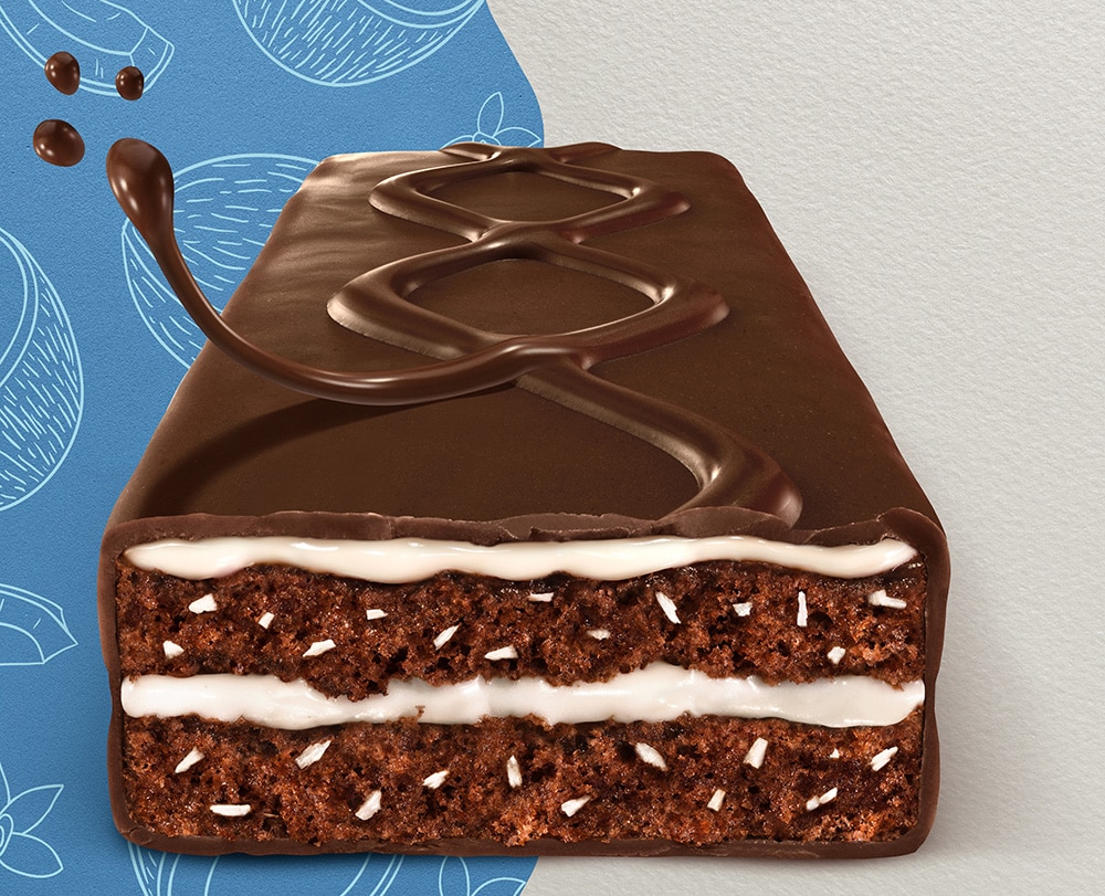 delice-cocos-invlis-de-ciocolata delice-cocos-invlis-de-ciocolata