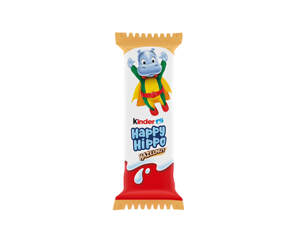 happy-hippo-nocciola-teaser