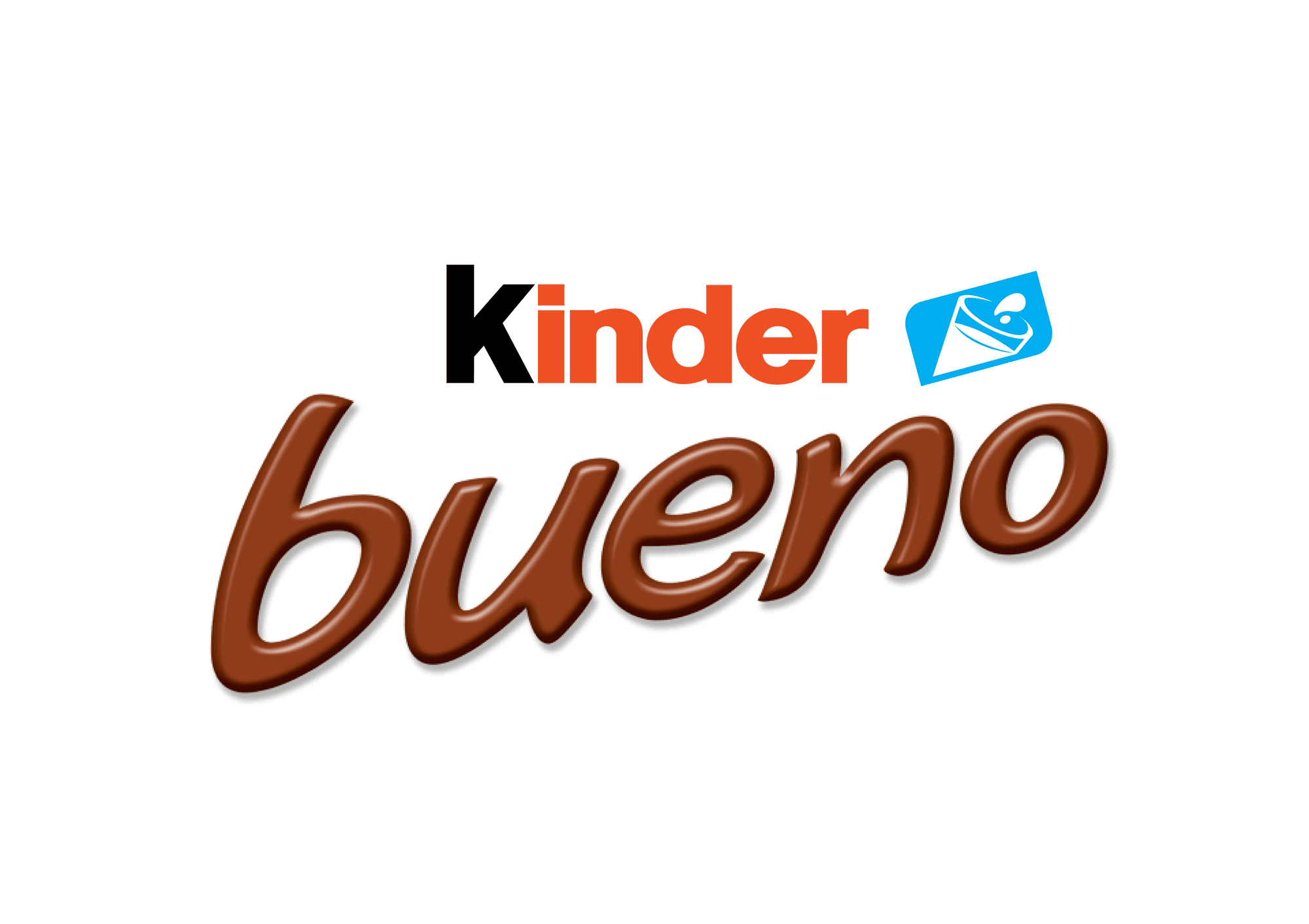 Kinder Bueno