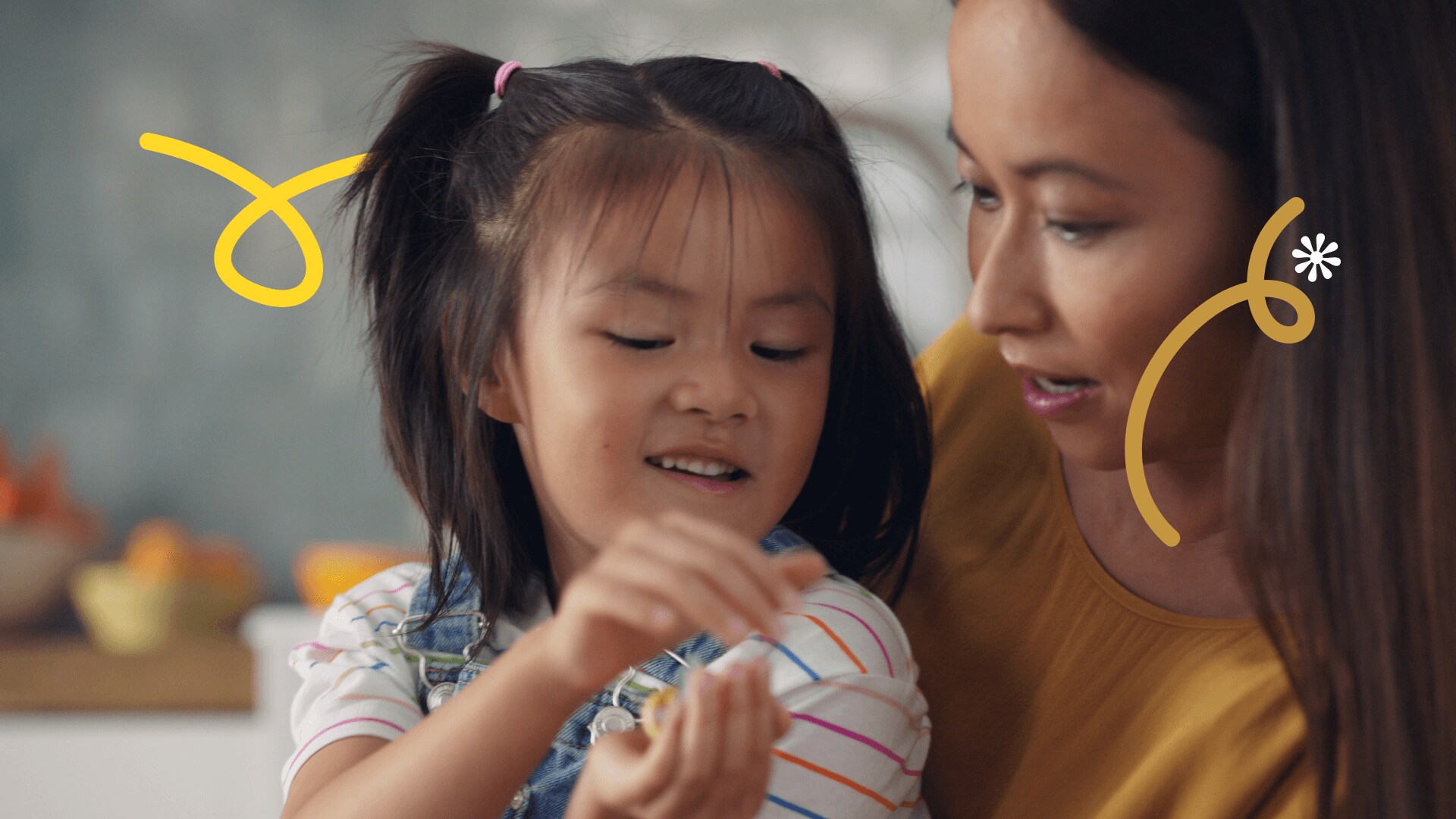 06_play-value-static_0.png 06_play-value-static_0.png