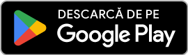 Google play badge Google play badge