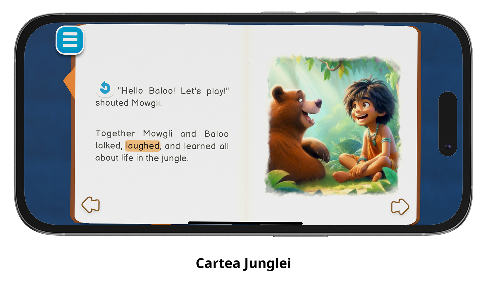 jungle-book-romanian