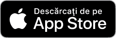 App store badge App store badge