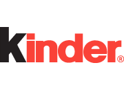 Kinder 