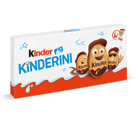 kinderini-hp