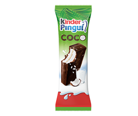 kpingui-cocos-hp
