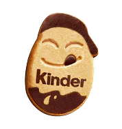 KINDER KINDERINI