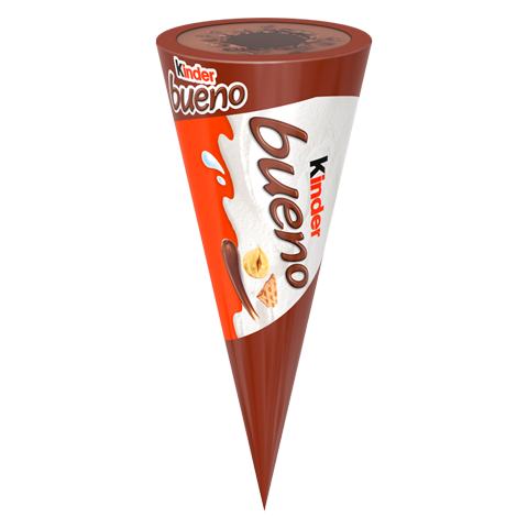 kinder-bueno-inghetata