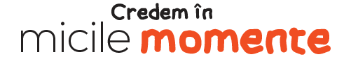 credem in micile momente png credem in micile momente png