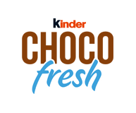 logo KCFro