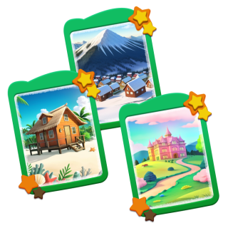 Let's Story location group