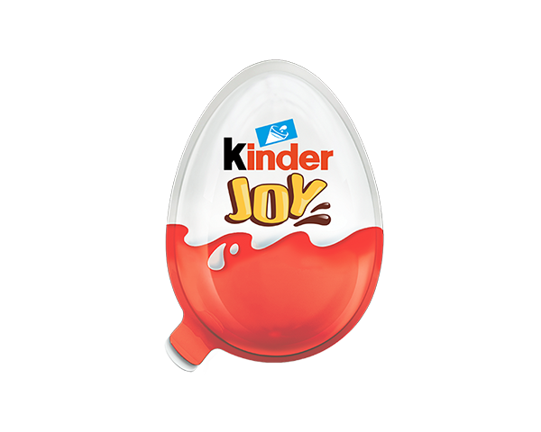 kinder_joy