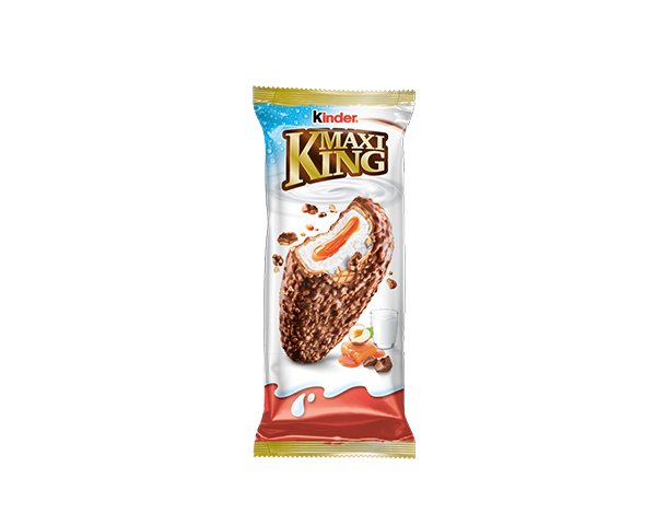 kinder_maxi_king