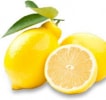 Lemon Lemon
