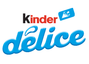 Kinder Delice