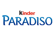 Kinder Paradiso