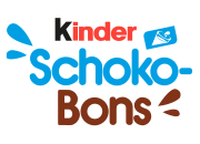 Kinder Schoko-Bons