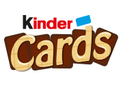 Kinder Cards