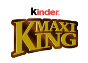 kinder-maxi-king