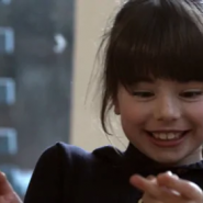 Kinder 5B19 5D Video Cover